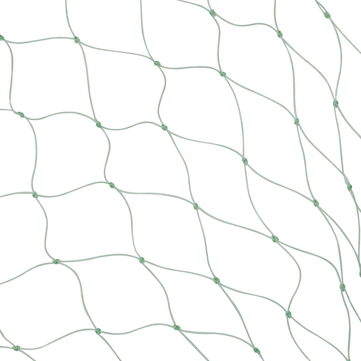 Cast Nets (1-1/4x22 Sq Mesh) B5424