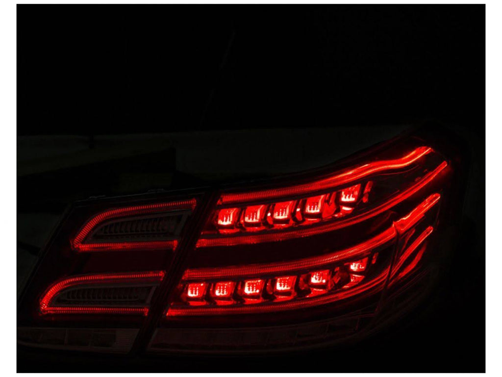 Tail Light Assembly N154270