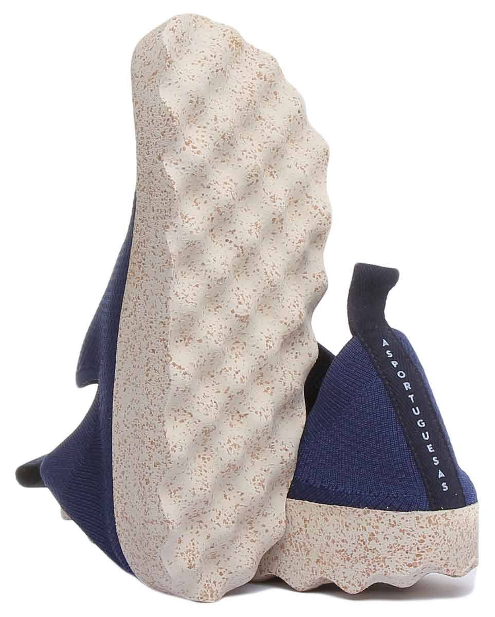 Navy Care J547813