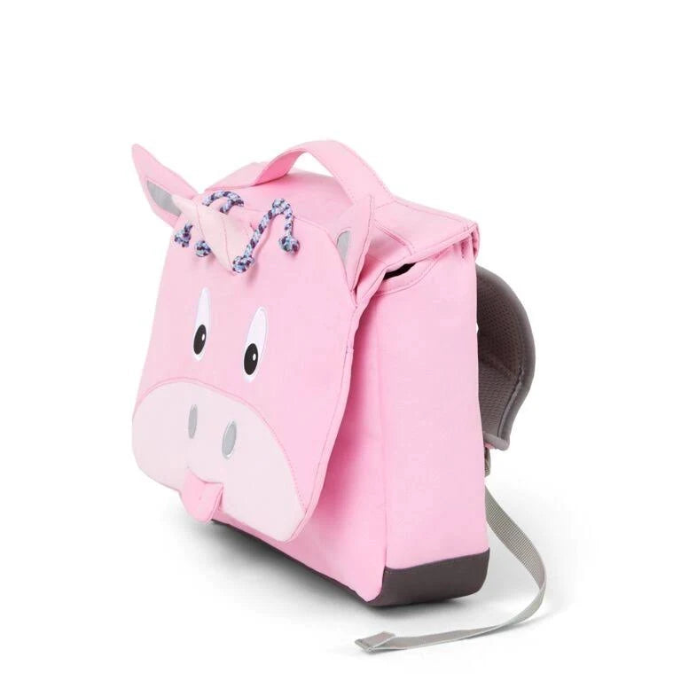 Unicorn Briefcase M5805