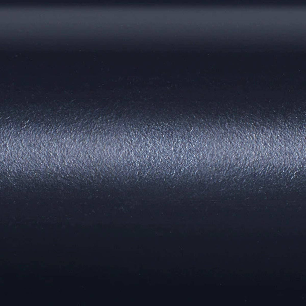 Triumph Spinning Rod V353
