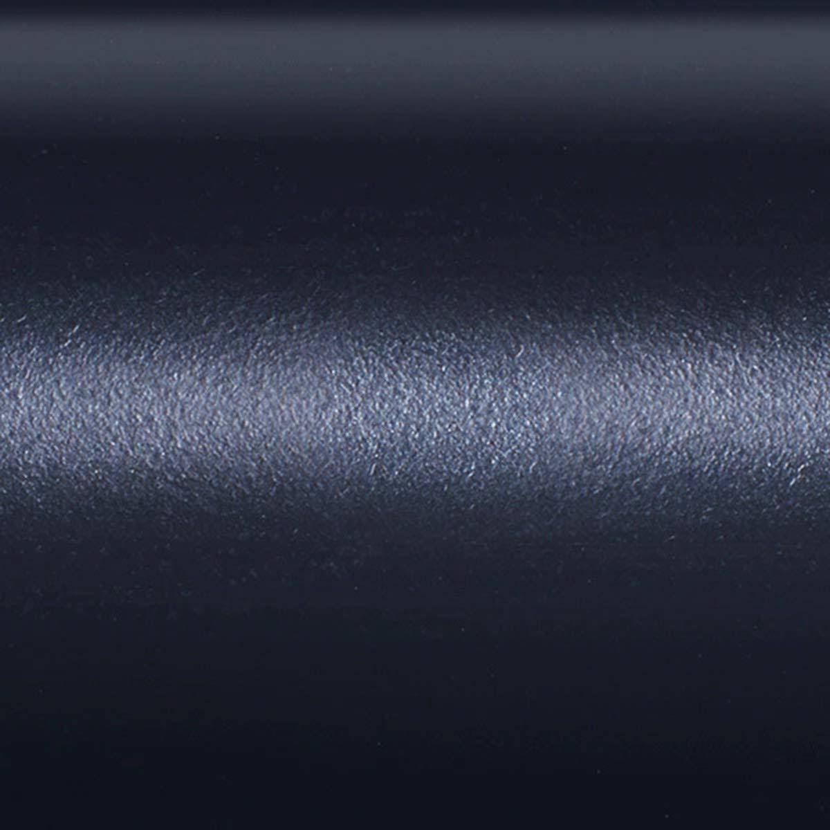 Triumph Spinning Rod V353