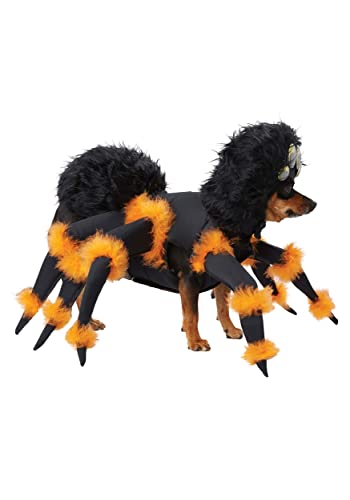 Dog Costume Large Q50308