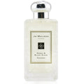 Peony & Blush Suede Cologne Spray 100ml/3.4oz K92643