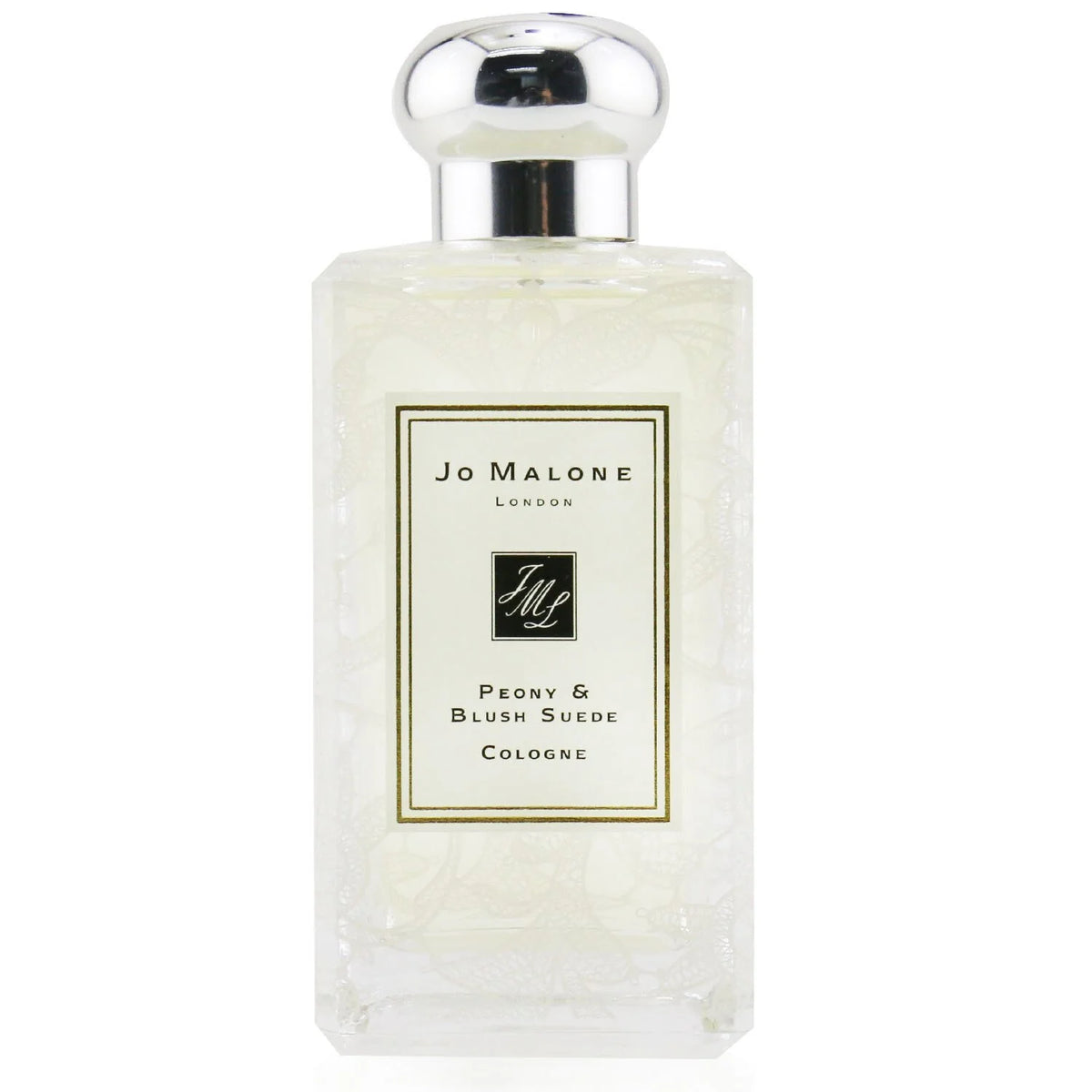 Peony & Blush Suede Cologne Spray 100ml/3.4oz K92643