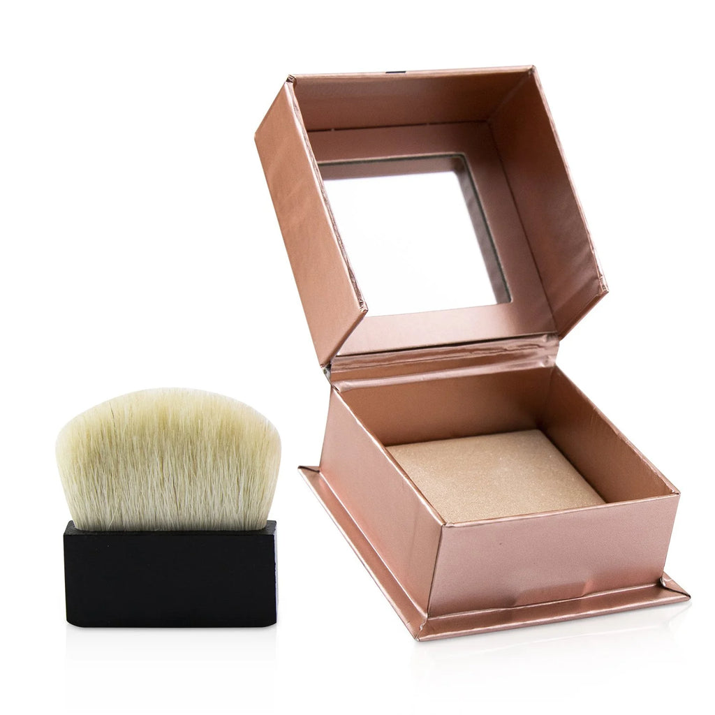 Nude Pink Powder Highlighter & Luminizer 3g/0.1oz U60708