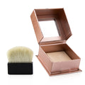 Nude Pink Powder Highlighter & Luminizer 3g/0.1oz U60708