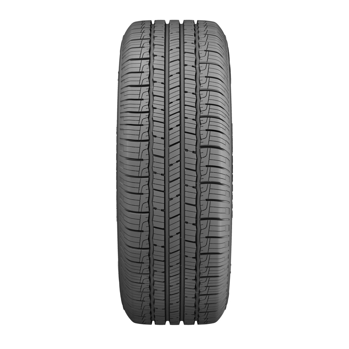 205/65R16 95H All-Season Tire V222