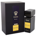Eau De Parfum Spray 3.4 oz L124874