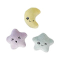 Catnip Cat Toy N481
