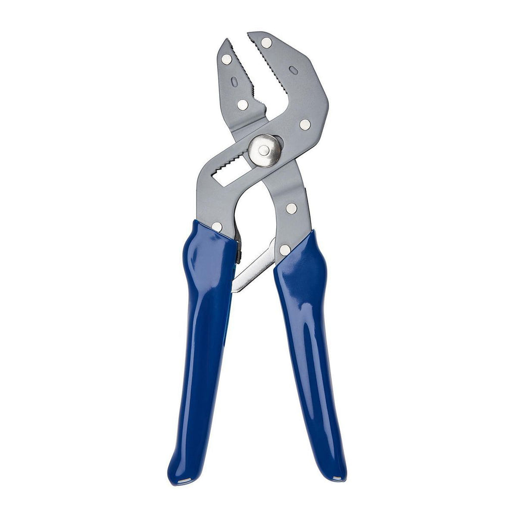 7 in. Self Adjusting Pliers T901