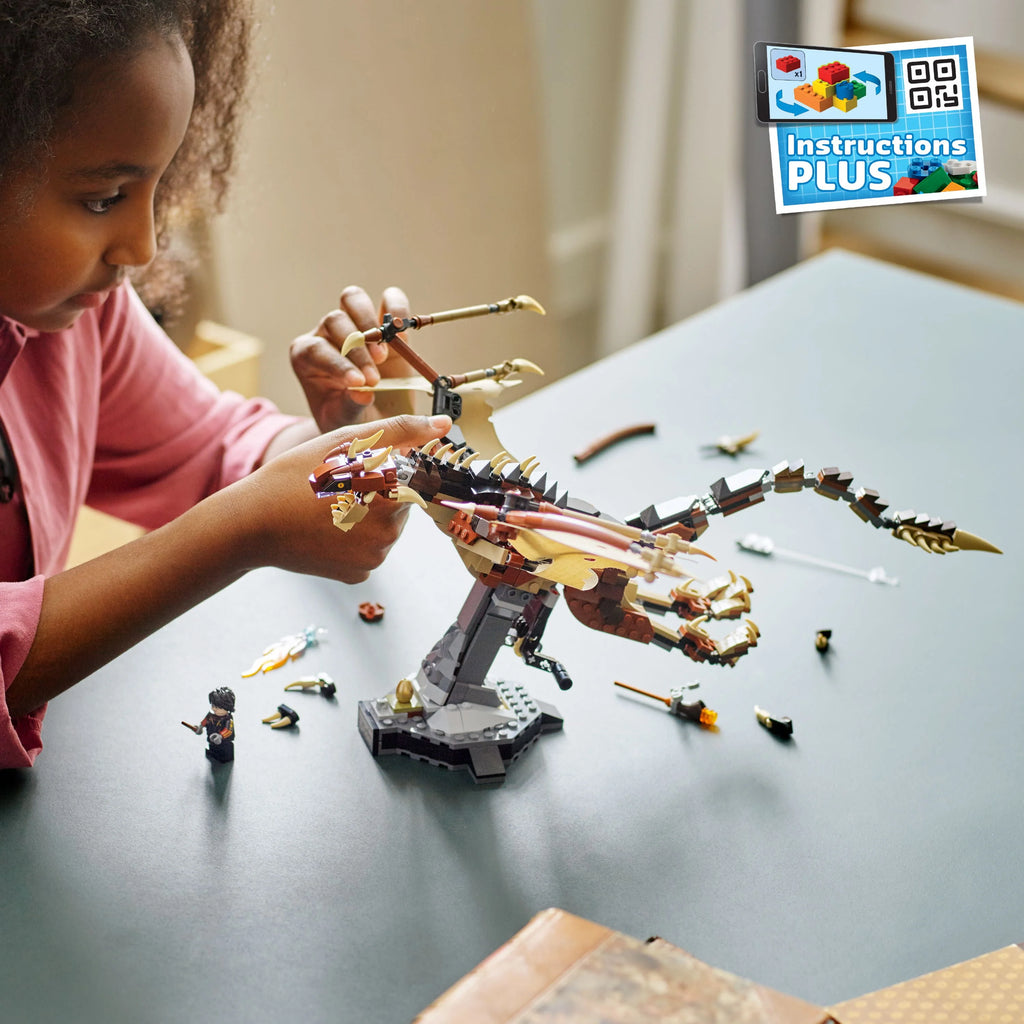Building Toy R15651