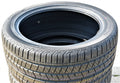 All Season Tire R435935