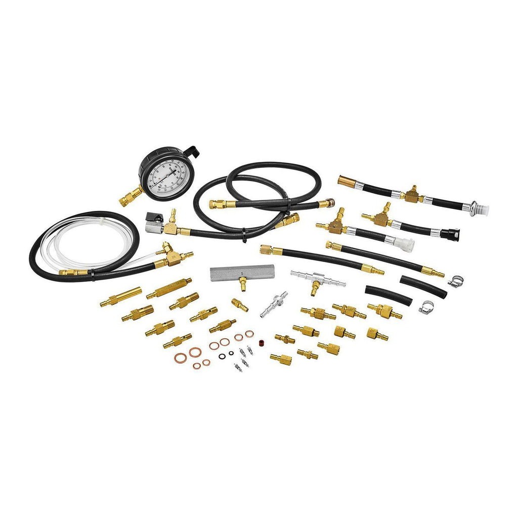 Fuel Injection Service Kit S5565