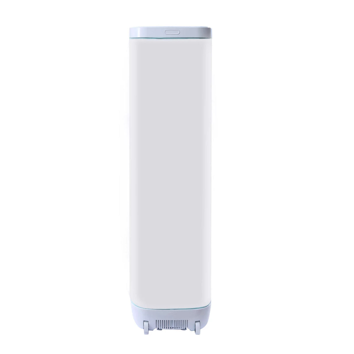 Folding Mini Wardrobe Dryer with One Shelf H709