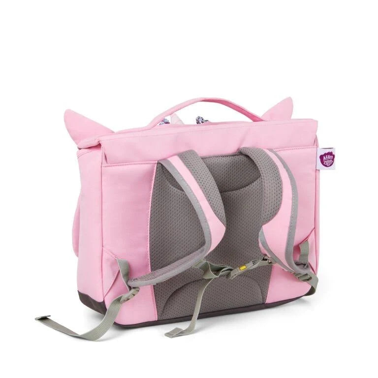 Unicorn Briefcase M5805