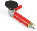 4" Pneumatic Wet Stone Sander Air Wet Polisher O85886