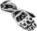 Black-Red 3XL Gloves E84499