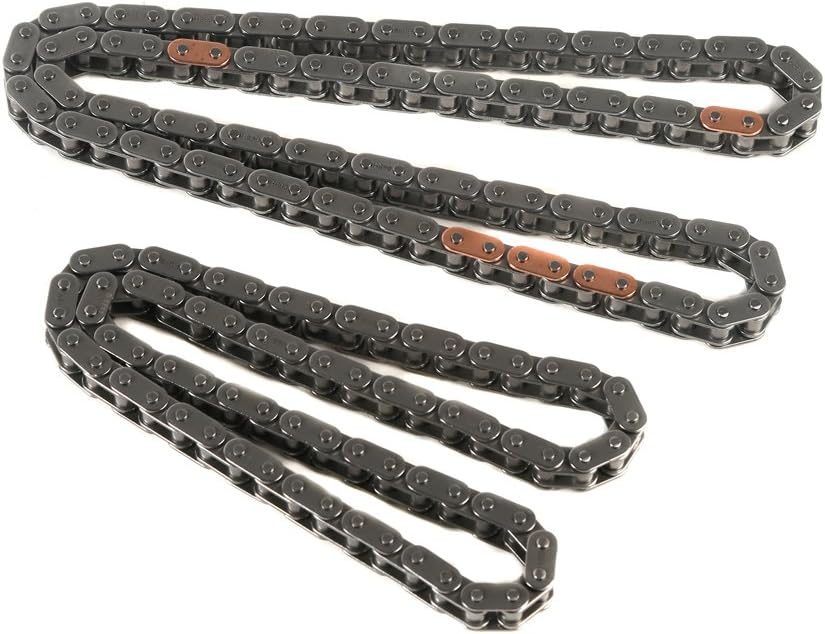 Timing Chain Kit for Audi A3 Quattro, Audi TT Quattro, Volkswagen Eos 3.2L V6 GAS DOHC O806