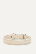 Leather Dog Collar T728960