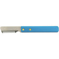 Grooming Stripping Knife Coarse H47864