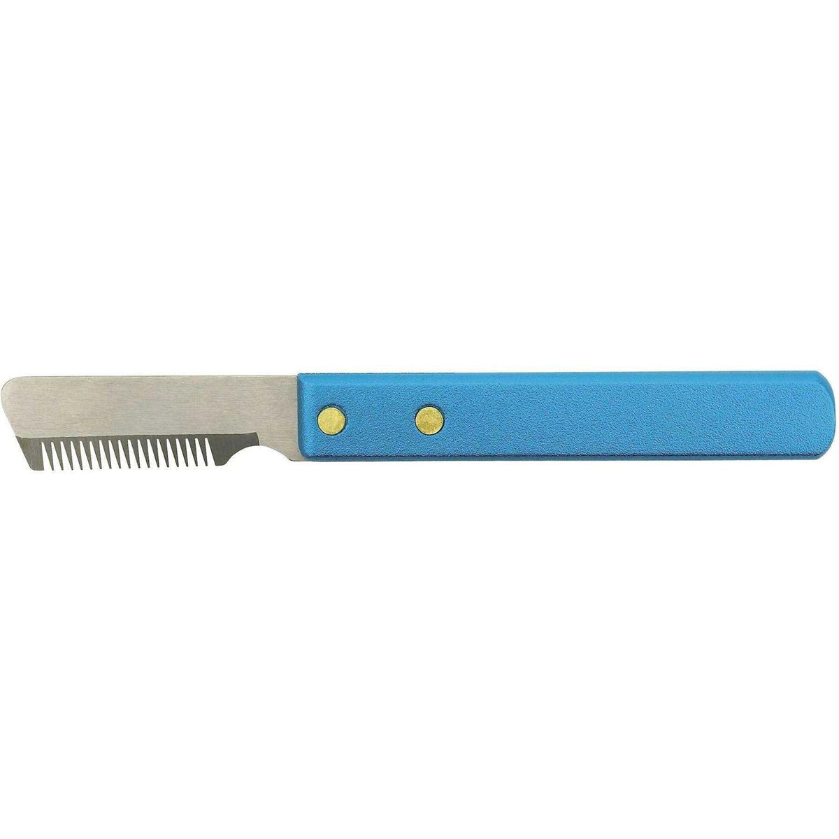 Grooming Stripping Knife Coarse H47864