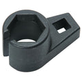 3/8 in. Offset Oxygen Sensor Wrench S6473