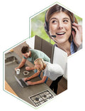 3 Year Appliance Protection Plan Z60484