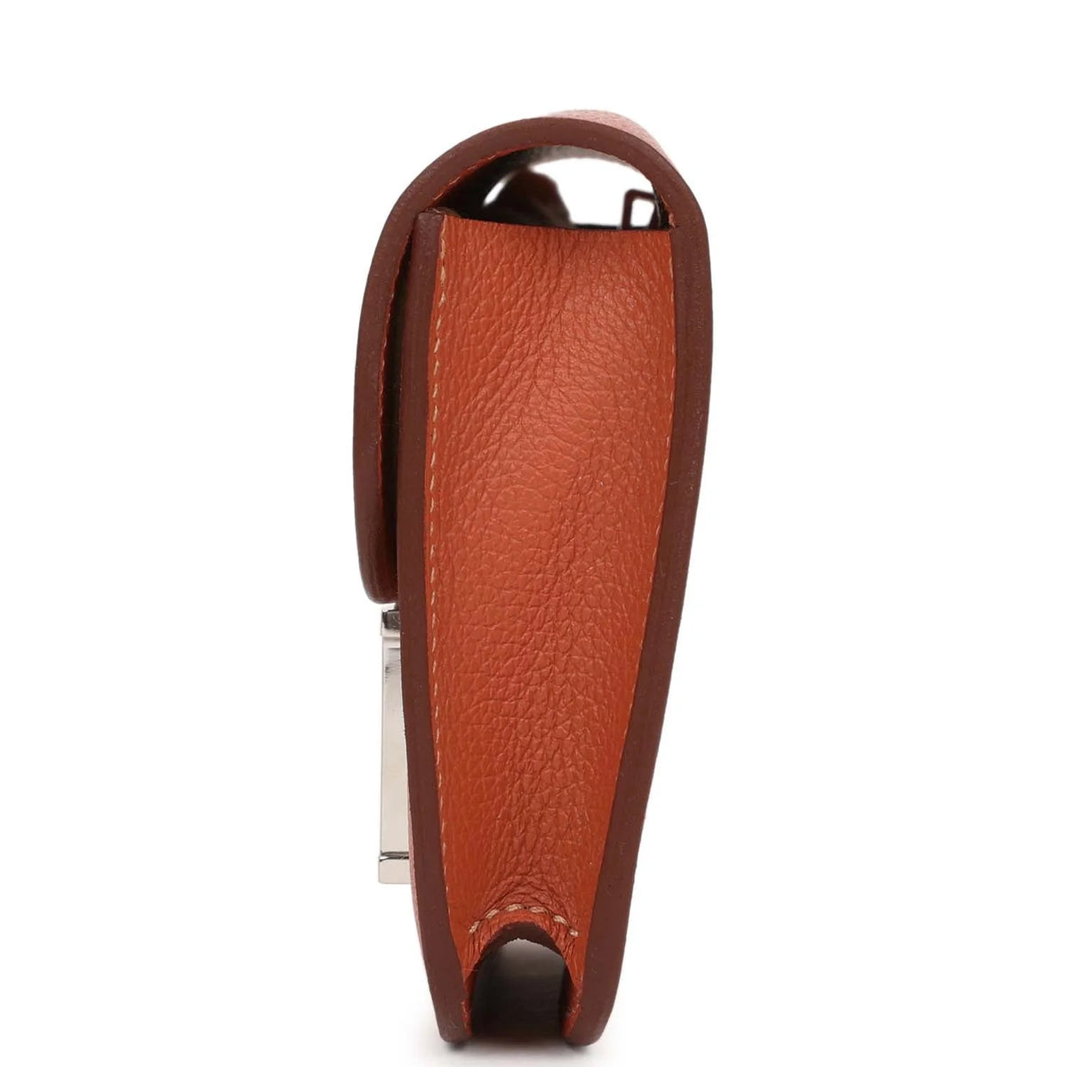 Brique Evercolor Wallet N500