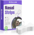 90 Pcs Nasal Strips L8862