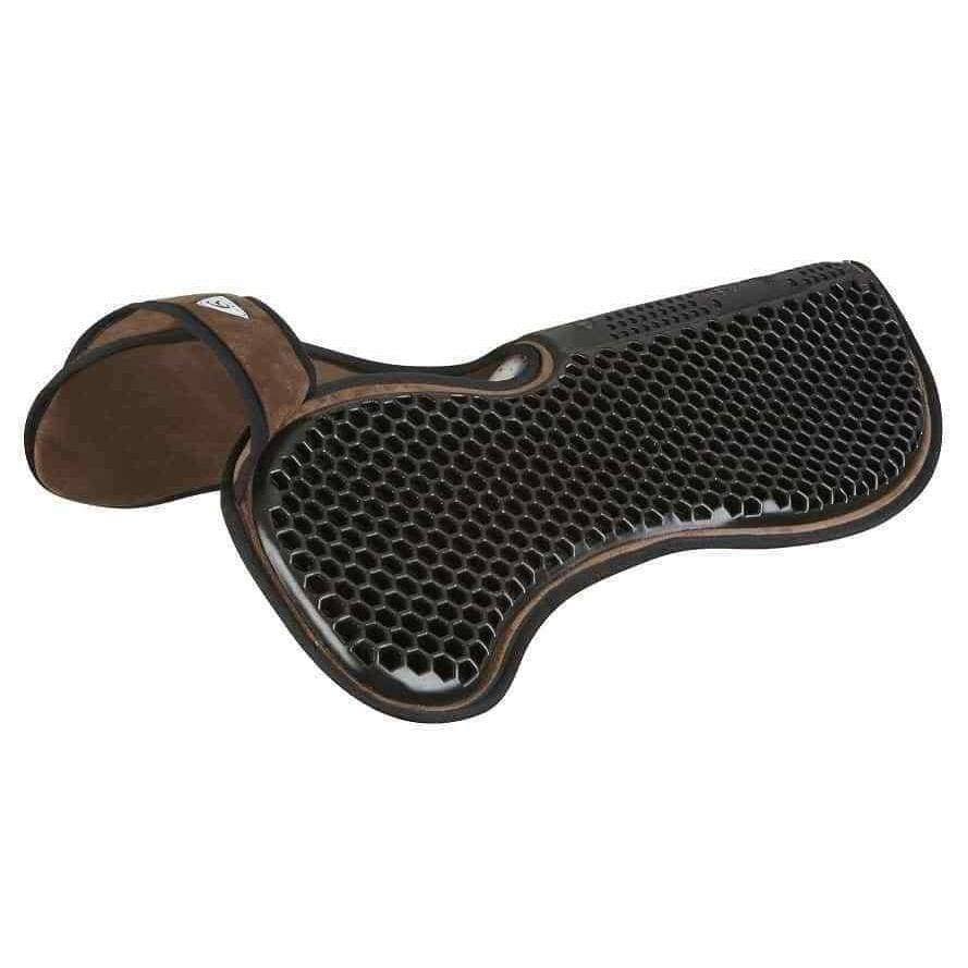 Hexagonal Gel Pad W35228