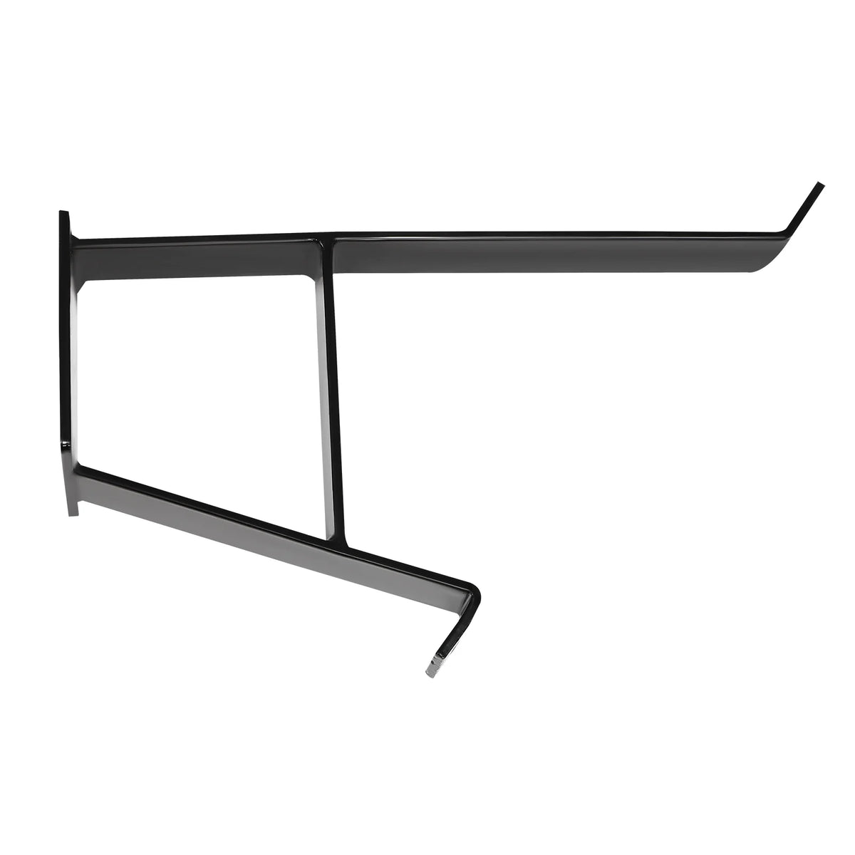 Adjustable Trailer Mover Dolly with Wheels, 800LBS, 3 Wheels D990604