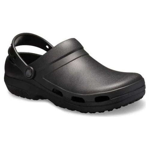 Work Clog E942