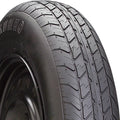 Temporary Spare Tire K84218