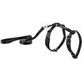 Harness B3622