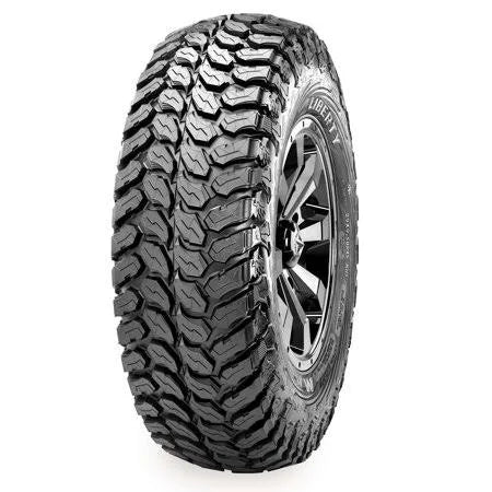 32x10R15 Rear Tire H15861