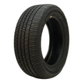 All Season P235/55R17 98W Passenger Tire J76535