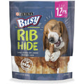 Chew Treats F8082