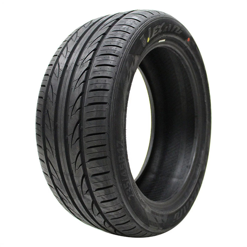 235/45ZR19 99W XL Passenger Tire X248337