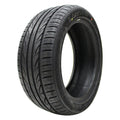 235/45ZR19 99W XL Passenger Tire X248337