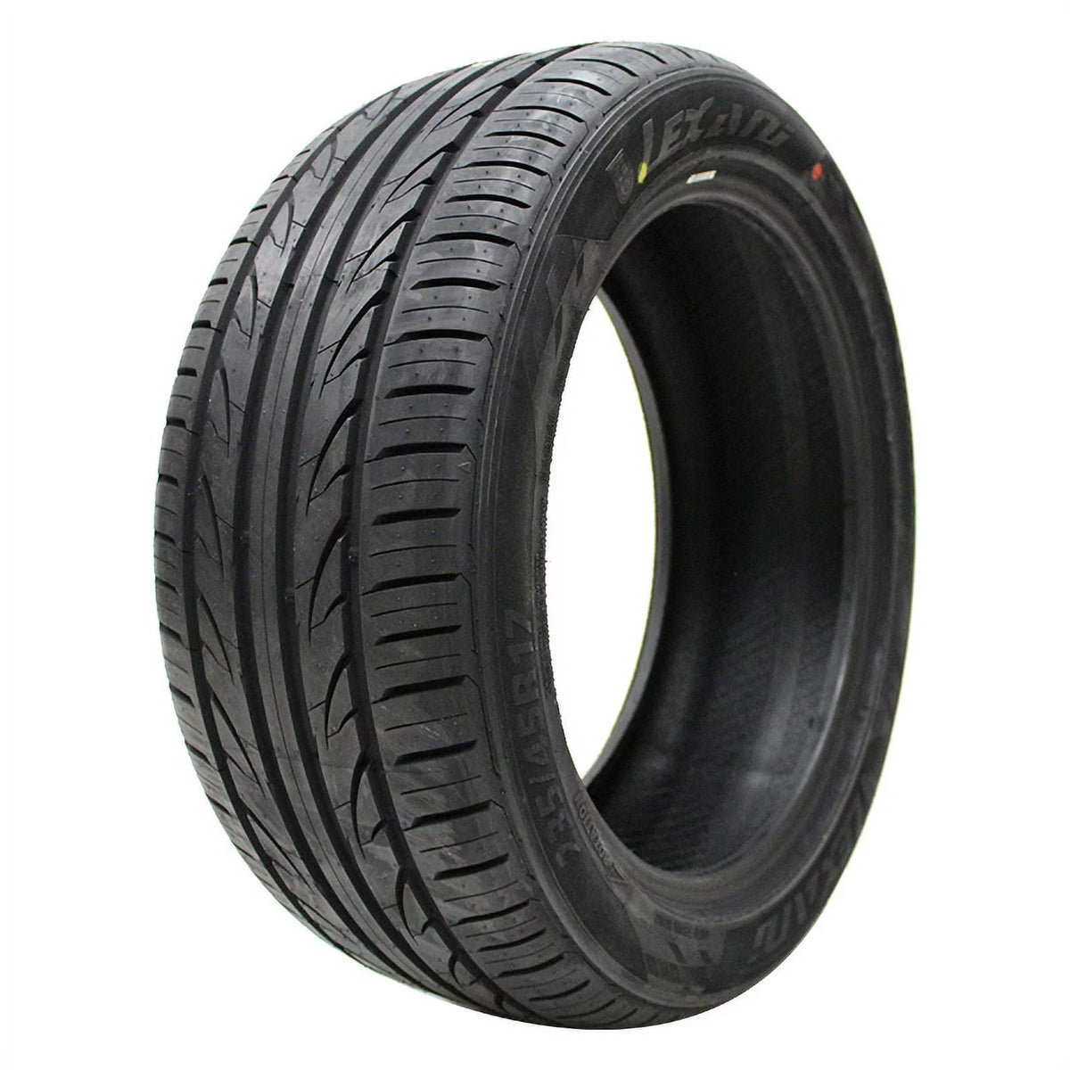 235/45ZR19 99W XL Passenger Tire X248337