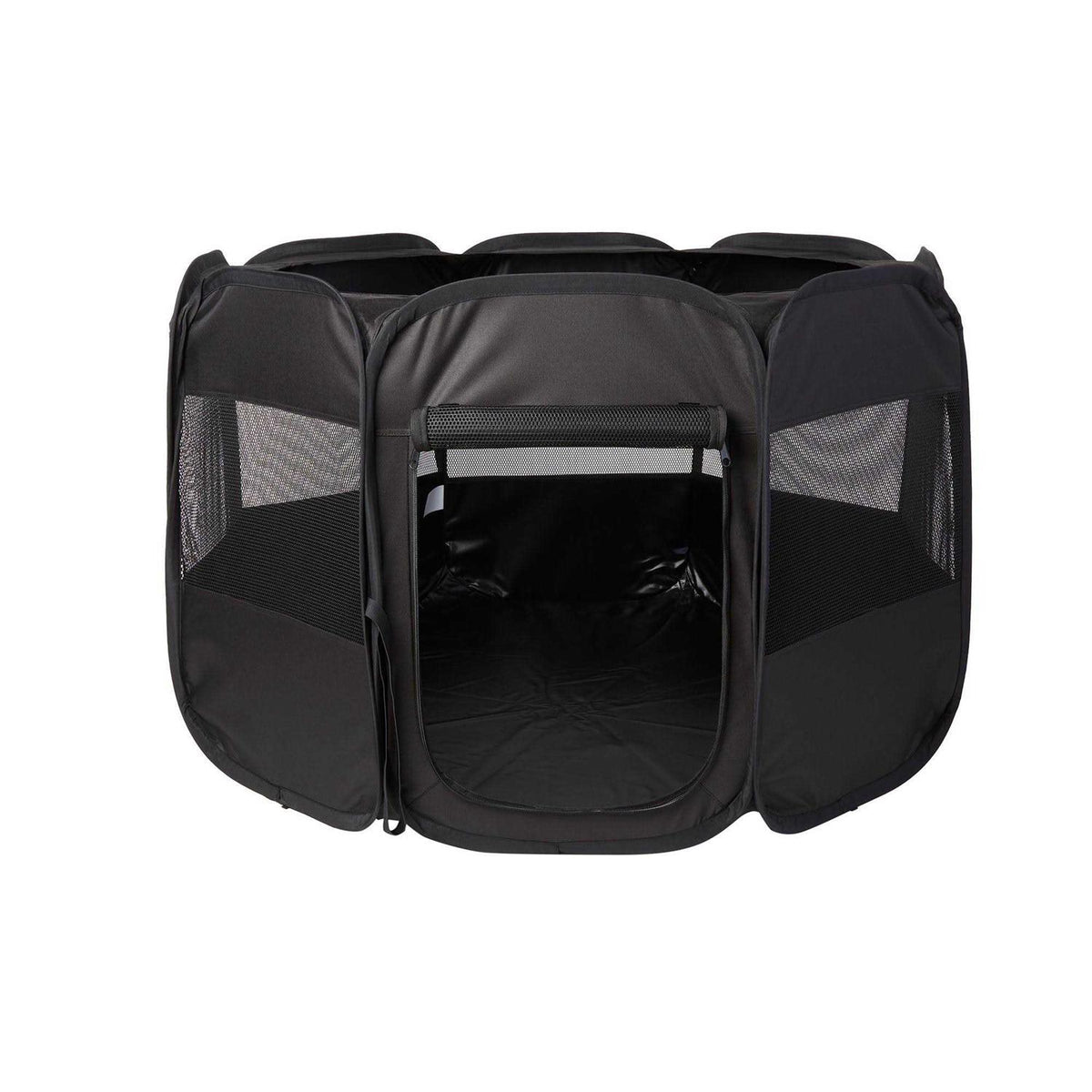 Soft-Sided Pop-Up Playpen H327428