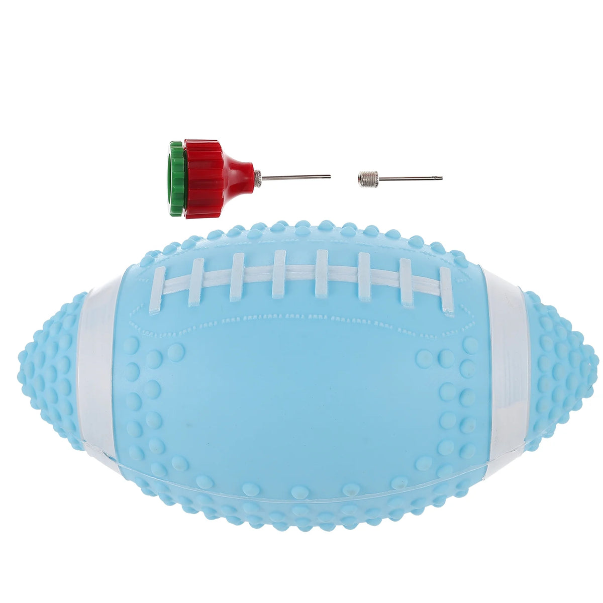 Inflatable Water Balls B223511