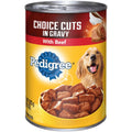 Dog Food L2293