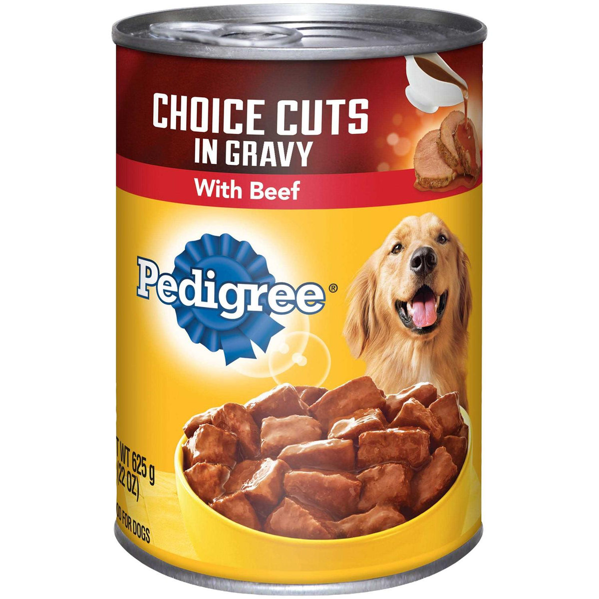 Dog Food L2293