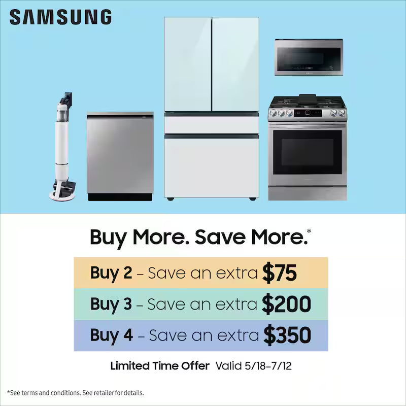 29 in. 17.6 cu. ft. Top Freezer Refrigerator with Ice Maker in Black Stainless Steel Y764846
