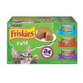 Wet Cat Food C354550