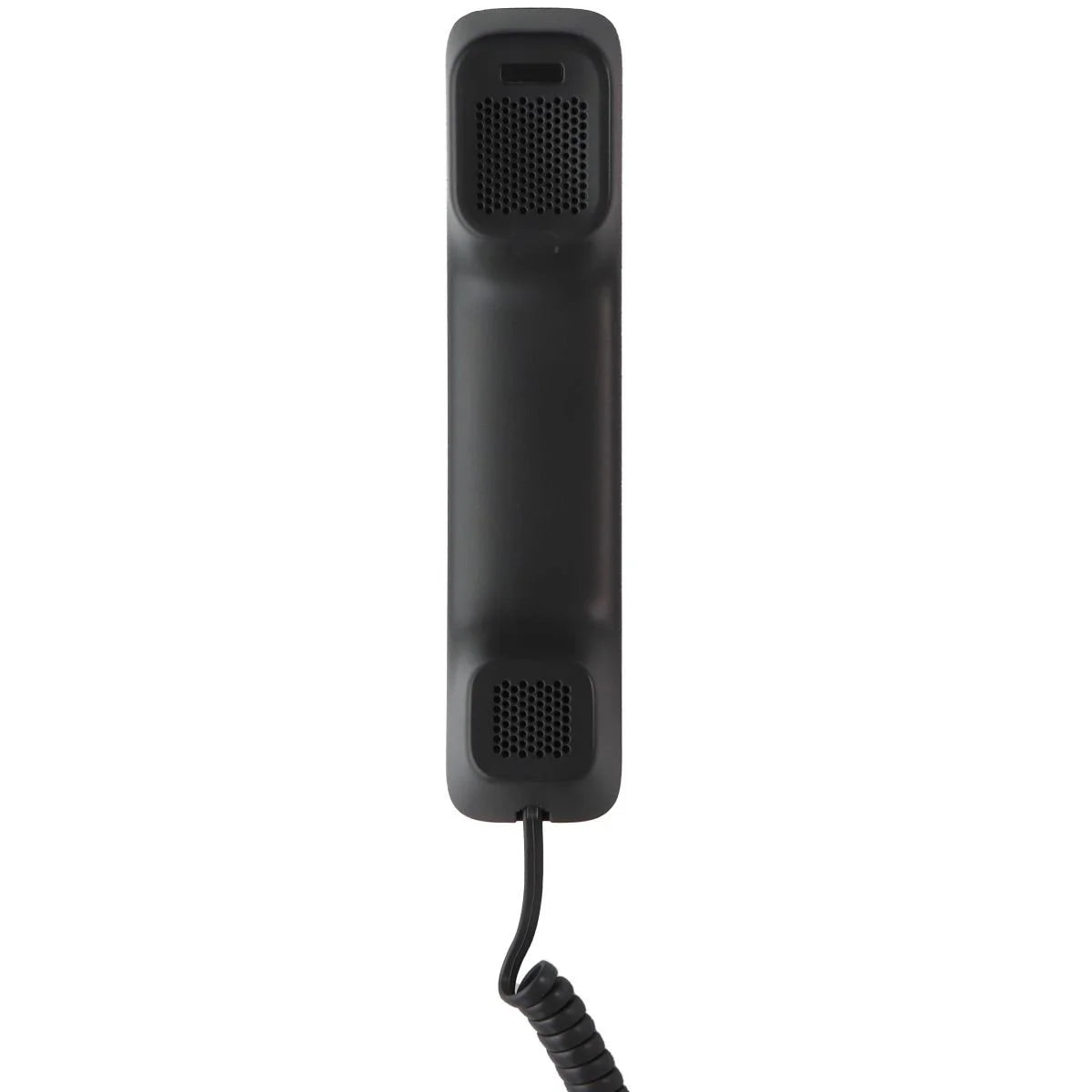 Charcoal Gray Corded IP Phone C187162