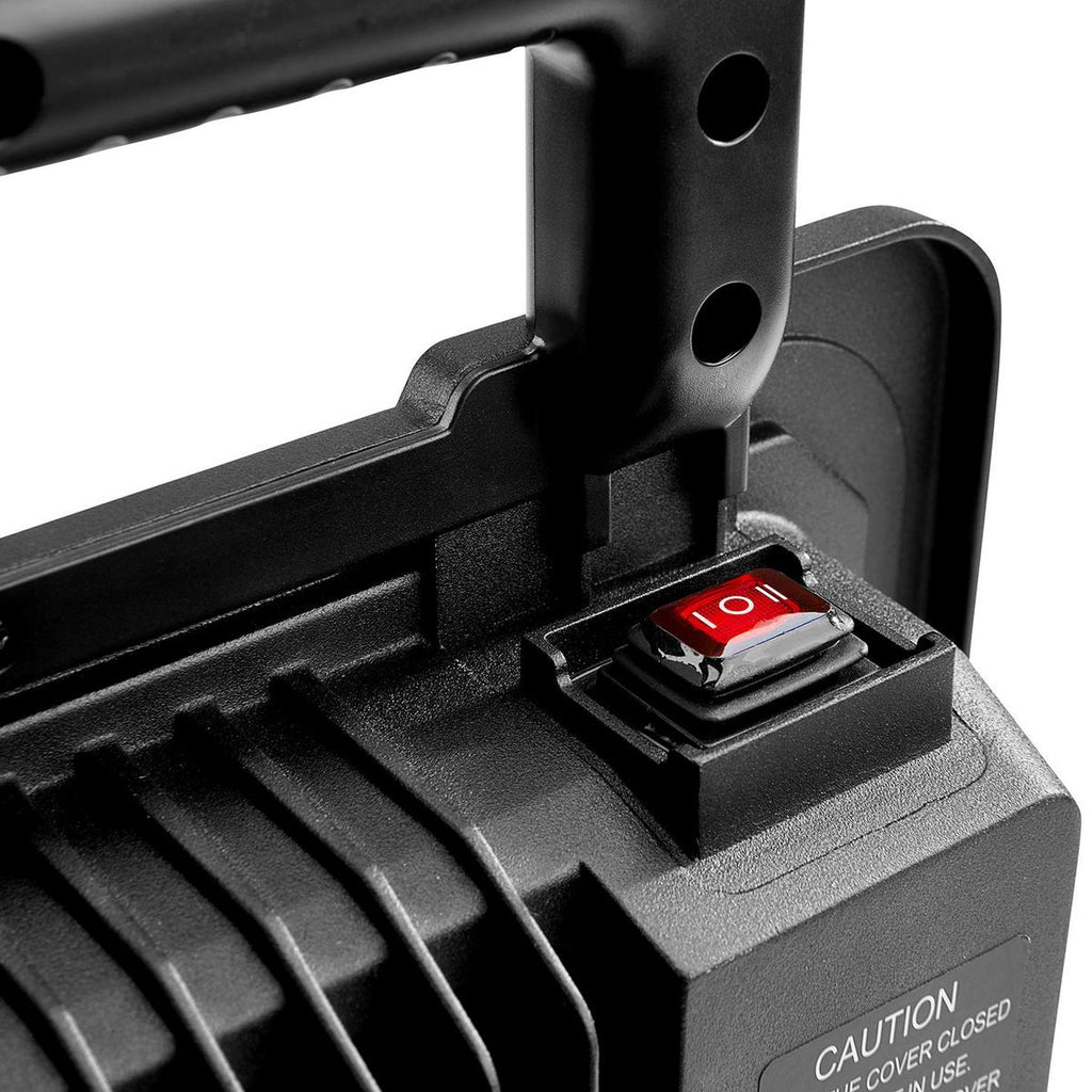 12,000 Lumen LED Work Light I5067