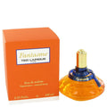 Eau De Toilette Spray 3.3 oz D9813